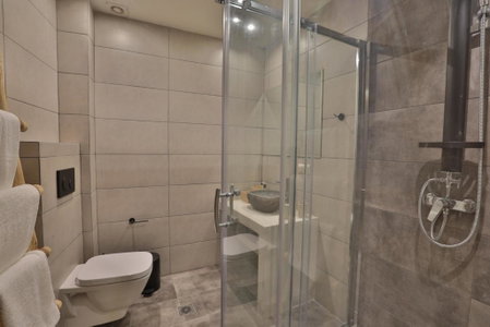 Ederlezi Boutique Hotel, Athens, Grèce