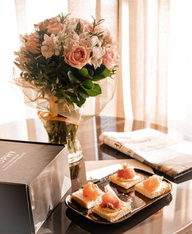 Somewhere Boutique Hotel Vouliagmeni, Voula, Греция