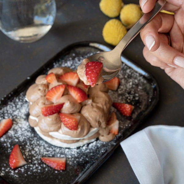 Somewhere Boutique Hotel Vouliagmeni, Voula, Греция