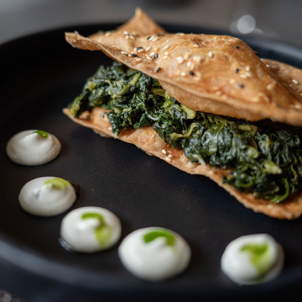 Somewhere Boutique Hotel Vouliagmeni, Voula, Греция
