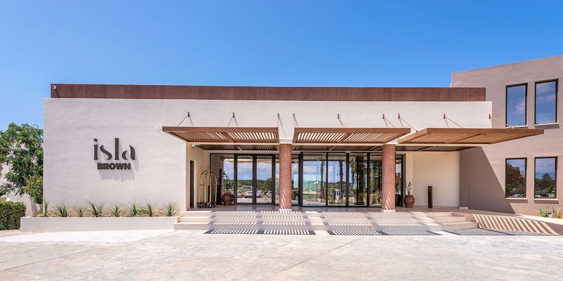 Aulus Chania Resort, Curio Collection by Hilton, Chania, Grecia