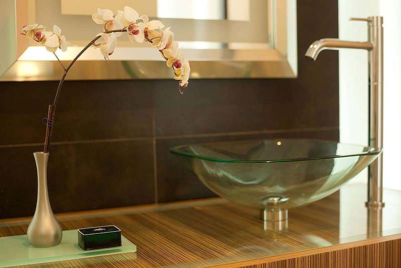 Elysium Resort & Spa, Rodos, Griechenland