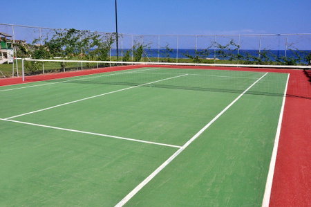 Elysium Resort & Spa, Rodos, Griechenland