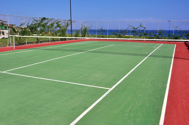 Elysium Resort & Spa, Rodos, Griechenland