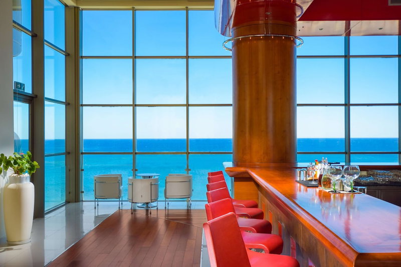 Elysium Resort & Spa, Rodos, Griechenland