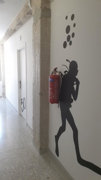 athensdot, Athens, Grèce