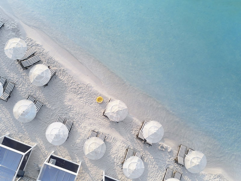 Minos Imperial Beach Resort Milatos Crete, Agios Nikolaos, Greece