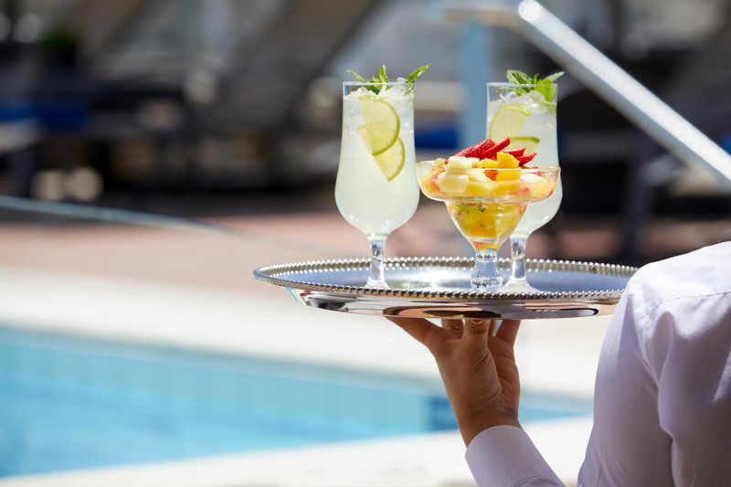 Athens Zafolia Hotel, Athens, Grecia