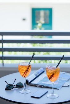 Akti Taygetos - Conference Resort, Kalamata, Greece
