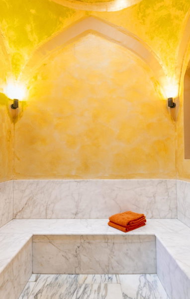 Spirit Of The Knights Boutique Hotel, Rodos, Greece
