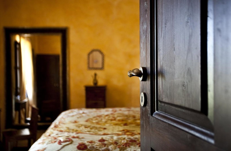 Spirit Of The Knights Boutique Hotel, Rodos, Greece