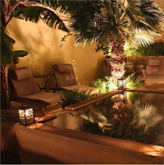 Spirit Of The Knights Boutique Hotel, Rodos, Greece