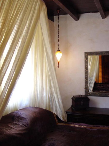 Spirit Of The Knights Boutique Hotel, Rodos, Greece