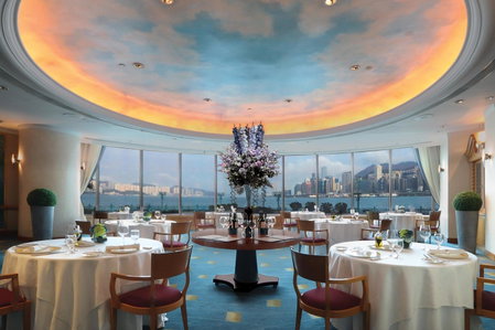 Harbour Grand Kowloon, Hong Kong, Hong Kong