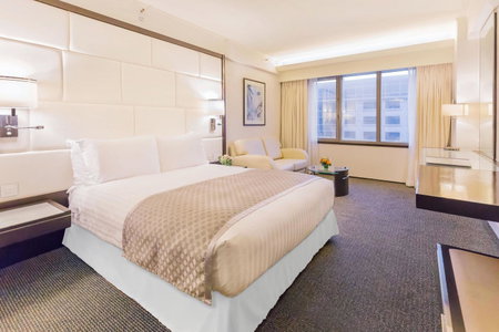 Regal Airport Hotel, Hongkong, Hongkong