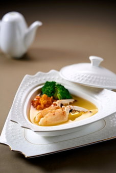 Nina Hotel Causeway Bay, Гонконг, Гонконг