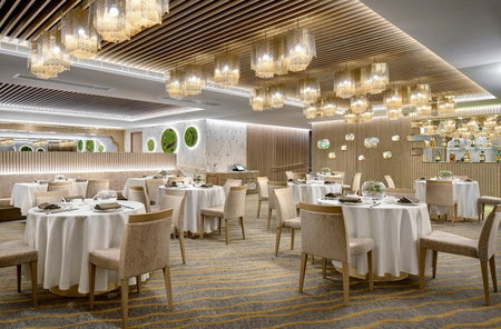 Nina Hotel Causeway Bay, Гонконг, Гонконг