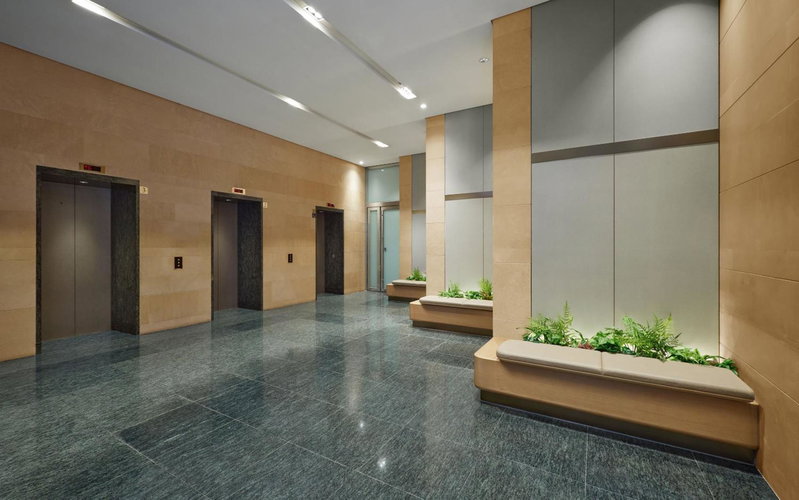 Nina Hotel Causeway Bay, Гонконг, Гонконг