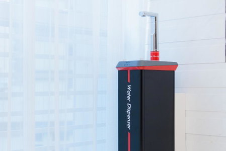 Park Hotel Hong Kong, Гонконг, Гонконг