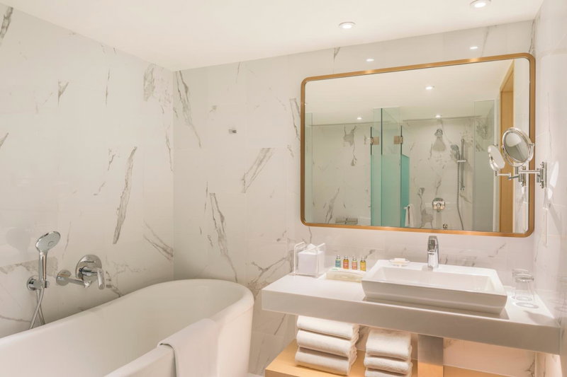 Holiday Inn Golden Mile by IHG, Hong Kong, Hong Kong