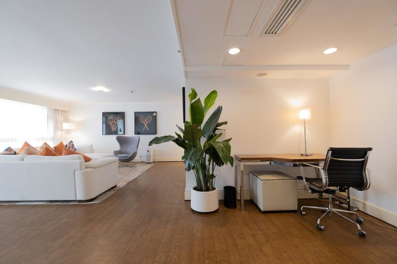 Holiday Inn Golden Mile by IHG, Hong Kong, Hong Kong