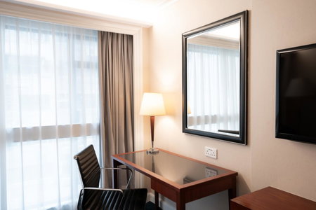 Holiday Inn Golden Mile by IHG, Hong Kong, Hong Kong