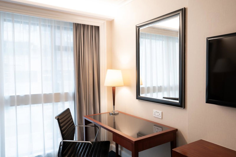 Holiday Inn Golden Mile by IHG, Hong Kong, Hong Kong