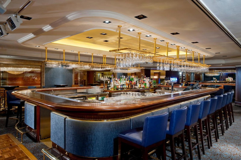 Holiday Inn Golden Mile by IHG, Hong Kong, Hong Kong