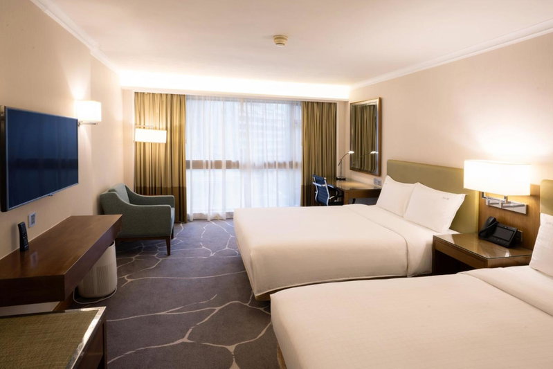 Holiday Inn Golden Mile by IHG, Hong Kong, Hong Kong