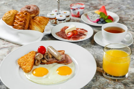 Hyatt Regency Hong Kong, Sha Tin, Hongkong, Hongkong