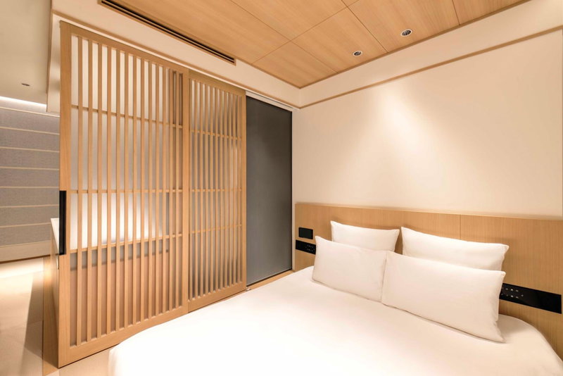 AKI Hotel Hong Kong - MGallery Collection, Hong Kong, Hong Kong