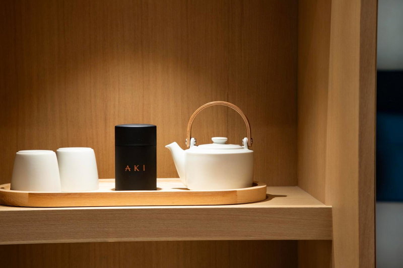 AKI Hotel Hong Kong - MGallery Collection, Hong Kong, Hong Kong
