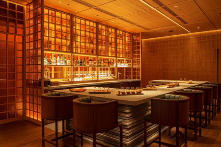 AKI Hotel Hong Kong - MGallery Collection, Hong Kong, Hong Kong