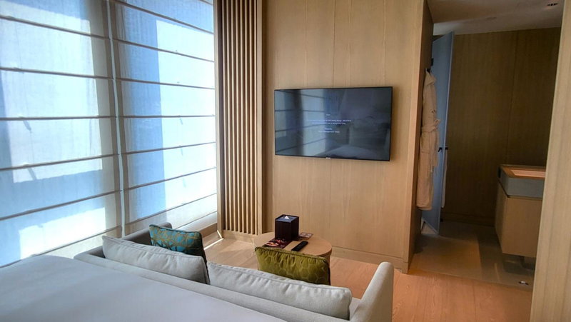 AKI Hotel Hong Kong - MGallery Collection, Hong Kong, Hong Kong