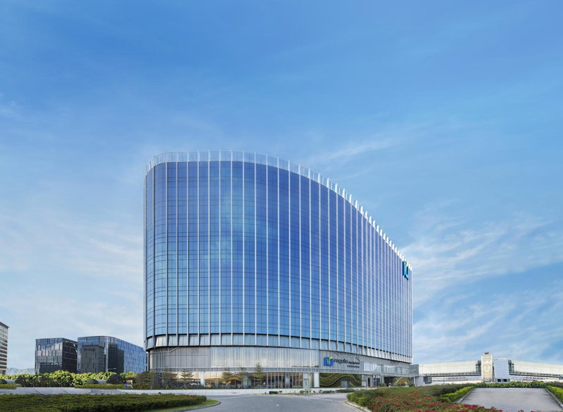 Regala Skycity Hotel by Regal Hotels, Гонконг, Гонконг