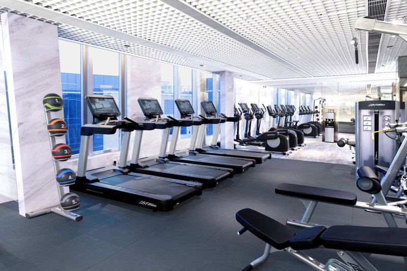 Regala Skycity Hotel by Regal Hotels, Гонконг, Гонконг