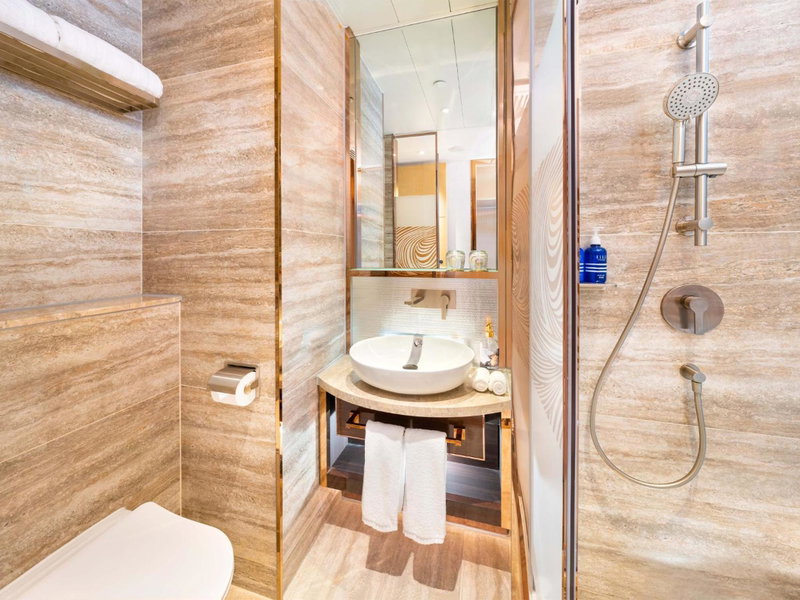 Regala Skycity Hotel by Regal Hotels, Гонконг, Гонконг