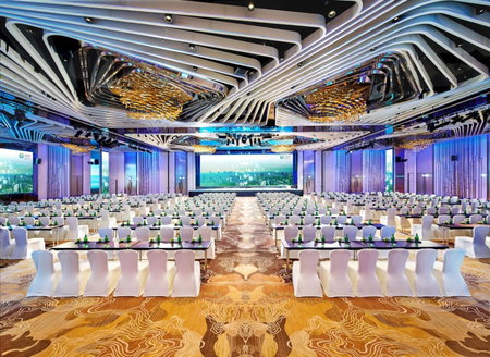 Regala Skycity Hotel by Regal Hotels, Гонконг, Гонконг