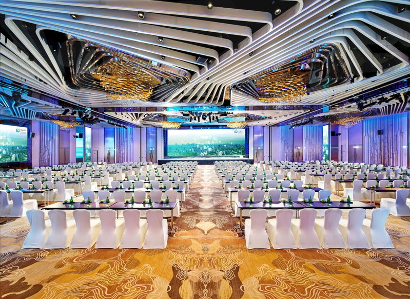 Regala Skycity Hotel by Regal Hotels, Гонконг, Гонконг