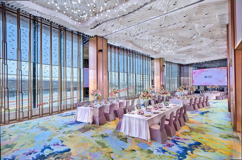 Regala Skycity Hotel by Regal Hotels, Гонконг, Гонконг