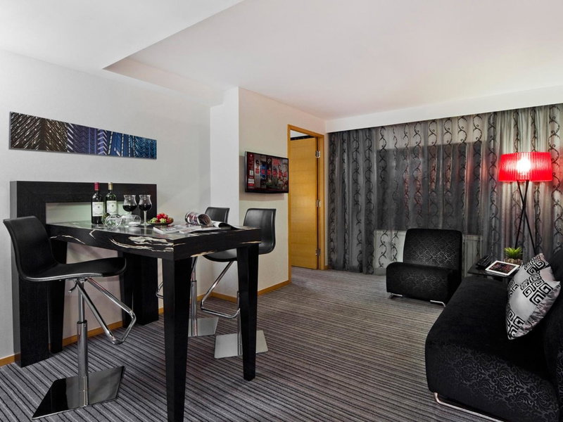 Kew Green Hotel Wanchai Hong Kong, Hong Kong, Hong Kong