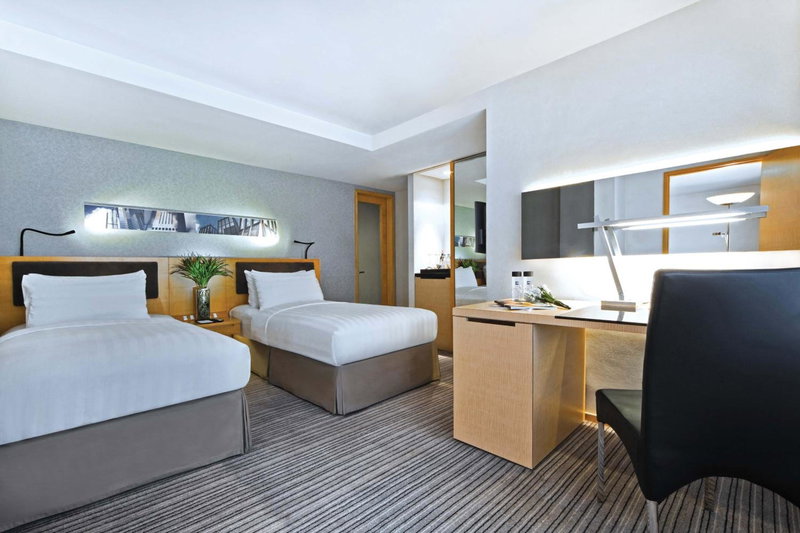 Kew Green Hotel Wanchai Hong Kong, Hong Kong, Hong Kong