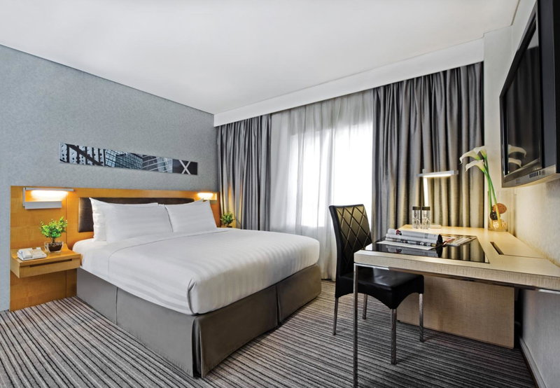 Kew Green Hotel Wanchai Hong Kong, Hong Kong, Hong Kong