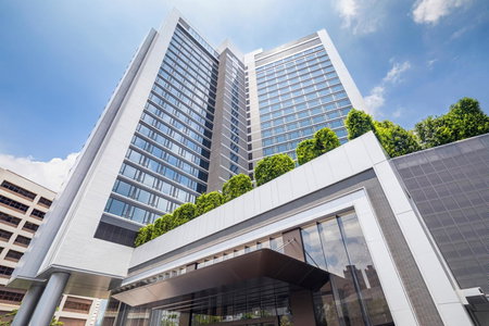 Alva Hotel by Royal, Гонконг, Гонконг