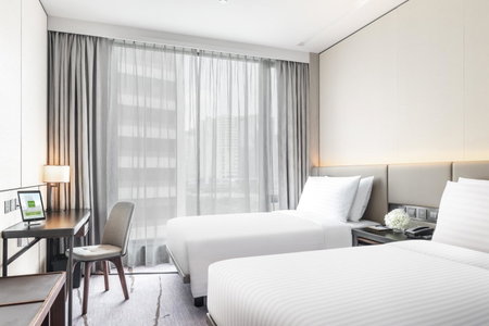Alva Hotel by Royal, Гонконг, Гонконг