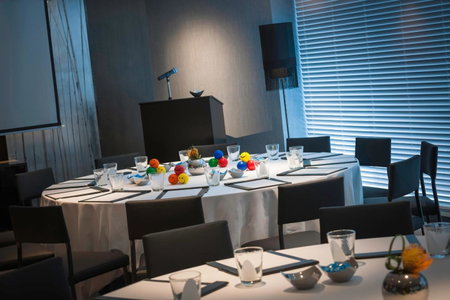 Gateway Hotel, Marco Polo, Hong Kong, Hong Kong