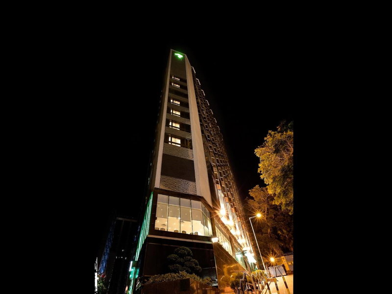 Stanford Hillview Hotel Hong Kong, Гонконг, Гонконг