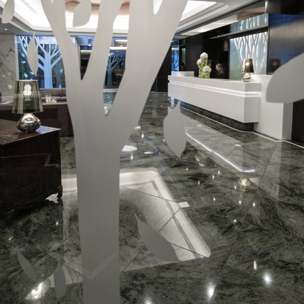 Stanford Hillview Hotel Hong Kong, Гонконг, Гонконг