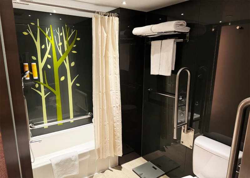 Stanford Hillview Hotel Hong Kong, Гонконг, Гонконг