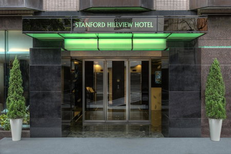 Stanford Hillview Hotel Hong Kong, Гонконг, Гонконг